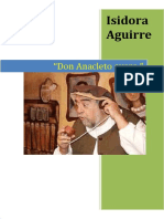 06_01_Anacleto Avaro_Isidora Aguirre.pdf