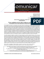 tarea herramientas.pdf