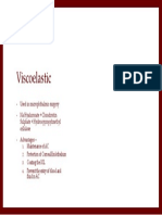 Ophthalmology Instruments-44.pdf