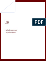 Ophthalmology Instruments-45.pdf