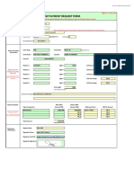 FORM PRF DR - Tangkas