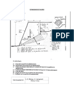 ESTABILIDAD DE TALUDES (3).pdf