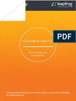 Leapfrog-Geo-4.0-release-notes-ES.pdf