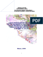 InformeTecnico Metalogenia Arcos Yacimientos.pdf