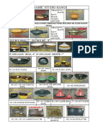 Studio Ceramic Images-1 PDF
