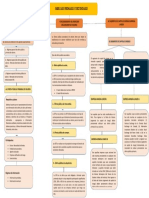 Organizador Mercado de Valores y Seguros