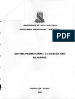 sistema.penitenciario.co-gestao.uma.realidade[2007].pdf