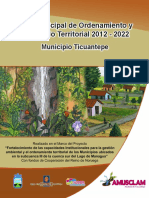 Plan_Municipal_de_Ordenamiento_y_Desarro.pdf