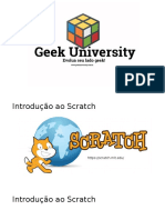 02 Introducao Ao Scratch PDF