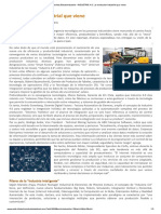 Industrie 4.0 PDF