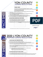 Lyco Proposed 2020 Zregs Fact Sheet 1