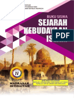 SKI MI 4 ayomadrasah.pdf