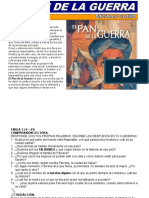 248201066-EL-PAN-DE-LA-GUERRA.pdf