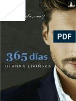 365 Dias.pdf
