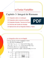 Cap.3Integral de Riemann PDF