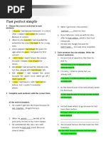 Catalogue of Varietes of Vegetables | PDF | European Economic Area ...