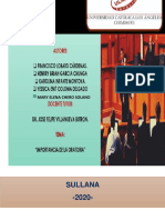 1trabajo Grupal Oratoria Forense PDF