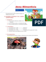 Cadema Troficaq PDF