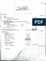 Calapotoc, John Archie D. Accounting Activity 6