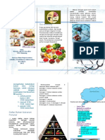[PDF] Leaflet Nutrisi Dm