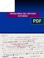sOLUCION DE PROBLEMAS METODO AASHTO NM
