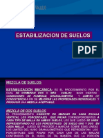 estabilizacion de suelos.ppt