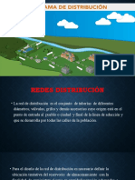 10.-RED DE DISTRIBUCION.pptx