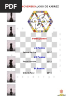 JOGO 25 TEMA XADREZ PARTICIPANTES cópia