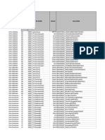 DBCR - 2G Full Rate Adjustment