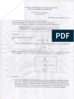 cal2-exfinal2012.2.pdf