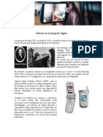 Historia de la fotografía digital.pdf