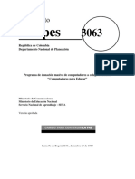 3063.pdf