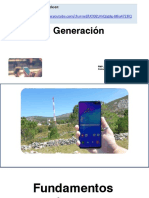 Taller 03.- Redes 5G - Telecom Weekend.pdf