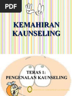 Download -KEMAHIRAN-KAUNSELING by mamak88 SN47010095 doc pdf