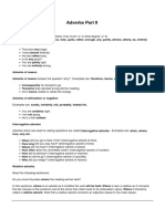 Adverbs_Part_II.pdf