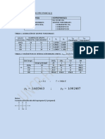 Solucion Examen Unifac