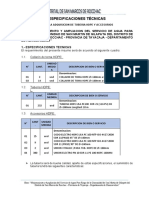 ESPECIFICACIONES TÉCNICAS- HDPE.docx