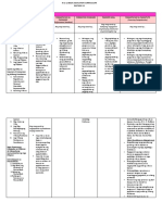 Curriculum Map Gr.11