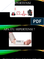 Hipertensi PPT-1