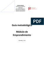 Guia Metodologica.pdf