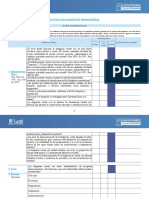 Autoevaluacion - de - Droguerias 12