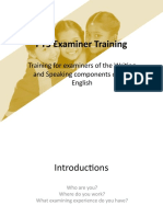 PT3 Examiner Training PPT.pptx