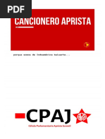 PDF Documento