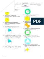 Circulospropuestos