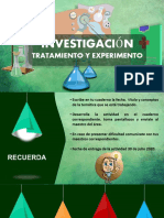 Actividad3 IISemestre Matematicas Sexto PDF