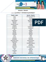 Glossary_4.pdf