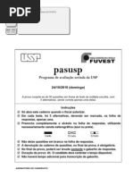 pasusp_2010