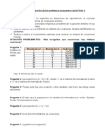 RP-MAT5-K03- Manual de corrección 3.docx