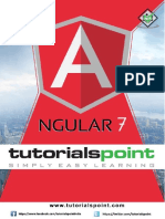 angular7_tutorial.pdf