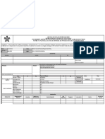 GTI-F-012_Formato_Plantilla_Acta_Entrega_Productos_Software_SENA_V03.xlsx